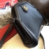 Gucci Bag 038